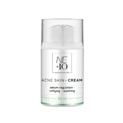 Acne skin cream 50 ml