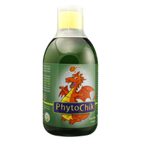 PhytoChík 480 ml