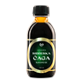 Čaga sibiřská - liposomální koncentrát