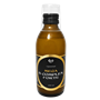 Liposomální vitamín mega B-Komplex forte