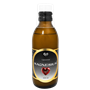 Liposomální magnezium