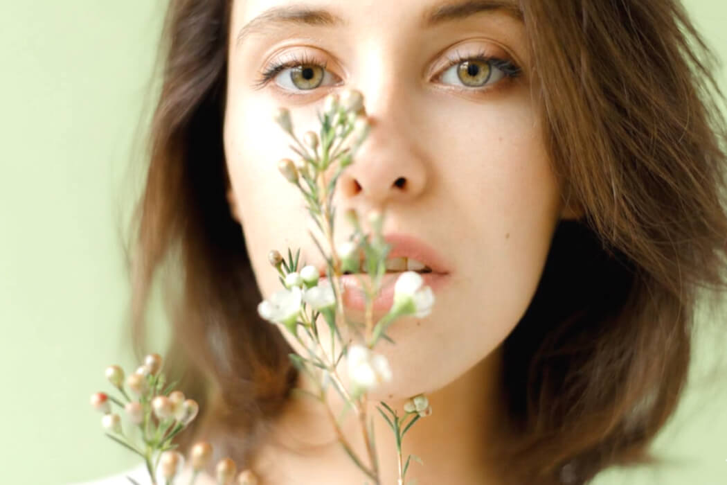 Konec nekonečného boje s akné - vsaďte na sílu přírodní detoxikace