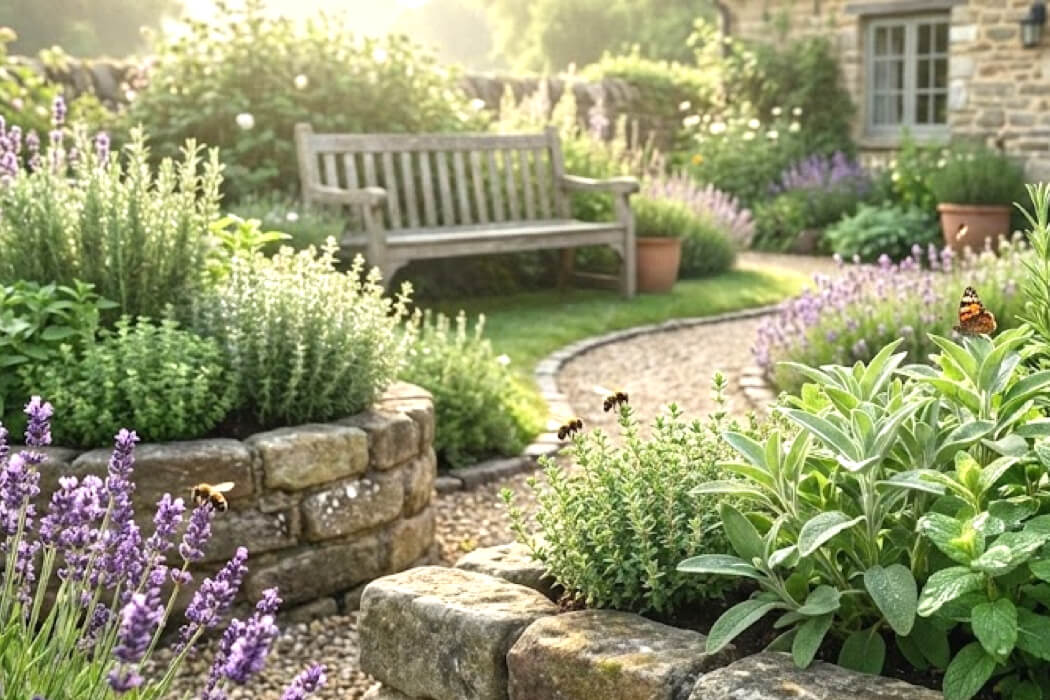 Imunita a možnost jejího udržení a zlepšení přírodními prostředky